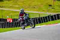 Vintage-motorcycle-club;eventdigitalimages;mallory-park;mallory-park-trackday-photographs;no-limits-trackdays;peter-wileman-photography;trackday-digital-images;trackday-photos;vmcc-festival-1000-bikes-photographs